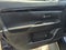 2020 Mitsubishi Outlander ES