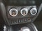 2019 Mitsubishi Outlander Sport LE