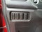 2019 Mitsubishi Outlander Sport LE