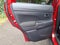 2019 Mitsubishi Outlander Sport LE