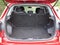 2019 Mitsubishi Outlander Sport LE