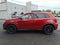 2019 Mitsubishi Outlander Sport LE