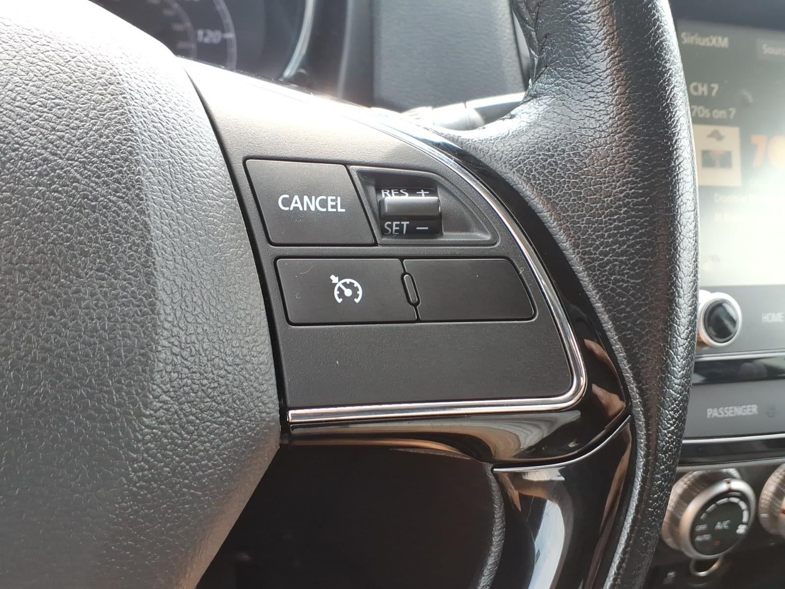 2022 Mitsubishi Outlander Sport SE