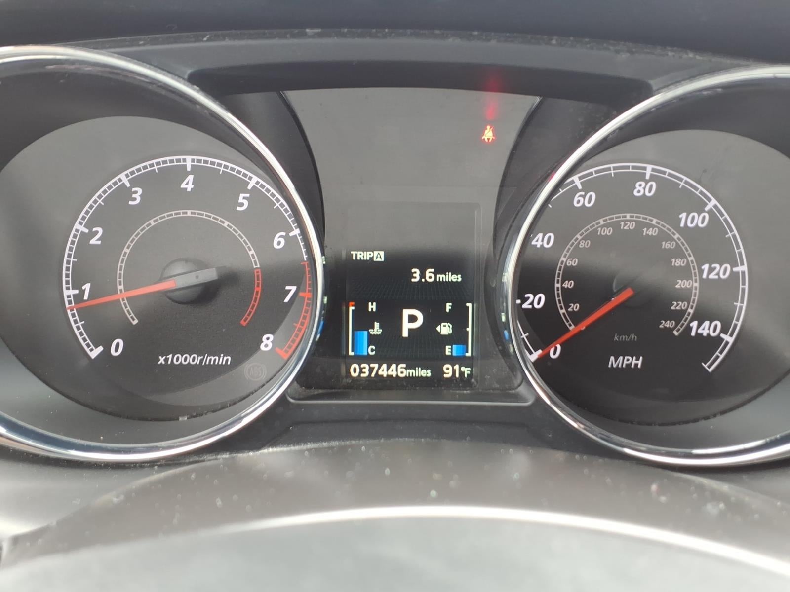 2024 Mitsubishi Outlander Sport ES