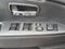 2024 Mitsubishi Outlander Sport ES