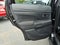 2024 Mitsubishi Outlander Sport ES