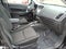2024 Mitsubishi Outlander Sport ES