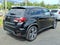2024 Mitsubishi Outlander Sport ES