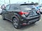 2024 Mitsubishi Outlander Sport ES