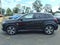 2024 Mitsubishi Outlander Sport ES