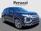 2021 Mitsubishi Outlander Sport ES