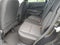 2025 Mitsubishi Outlander Sport LE
