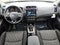 2025 Mitsubishi Outlander Sport LE