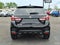 2025 Mitsubishi Outlander Sport LE