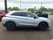 2018 Mitsubishi Eclipse Cross LE