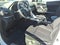 2022 Mitsubishi Eclipse Cross ES