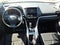 2022 Mitsubishi Eclipse Cross ES