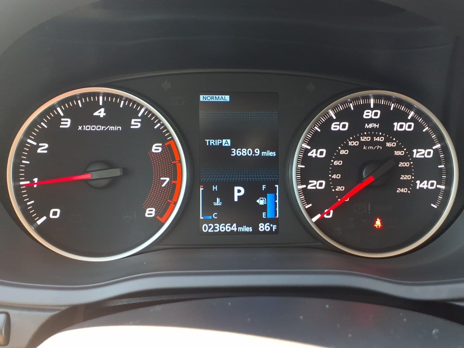 2022 Mitsubishi Eclipse Cross ES