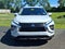 2022 Mitsubishi Eclipse Cross ES