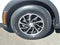 2022 Mitsubishi Eclipse Cross ES