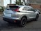 2024 Mitsubishi Eclipse Cross LE