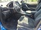 2023 Mitsubishi Eclipse Cross SE