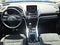 2023 Mitsubishi Eclipse Cross SE