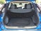 2023 Mitsubishi Eclipse Cross SE