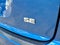 2023 Mitsubishi Eclipse Cross SE
