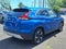 2023 Mitsubishi Eclipse Cross SE
