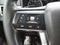 2022 Mitsubishi Outlander SEL Special Edition