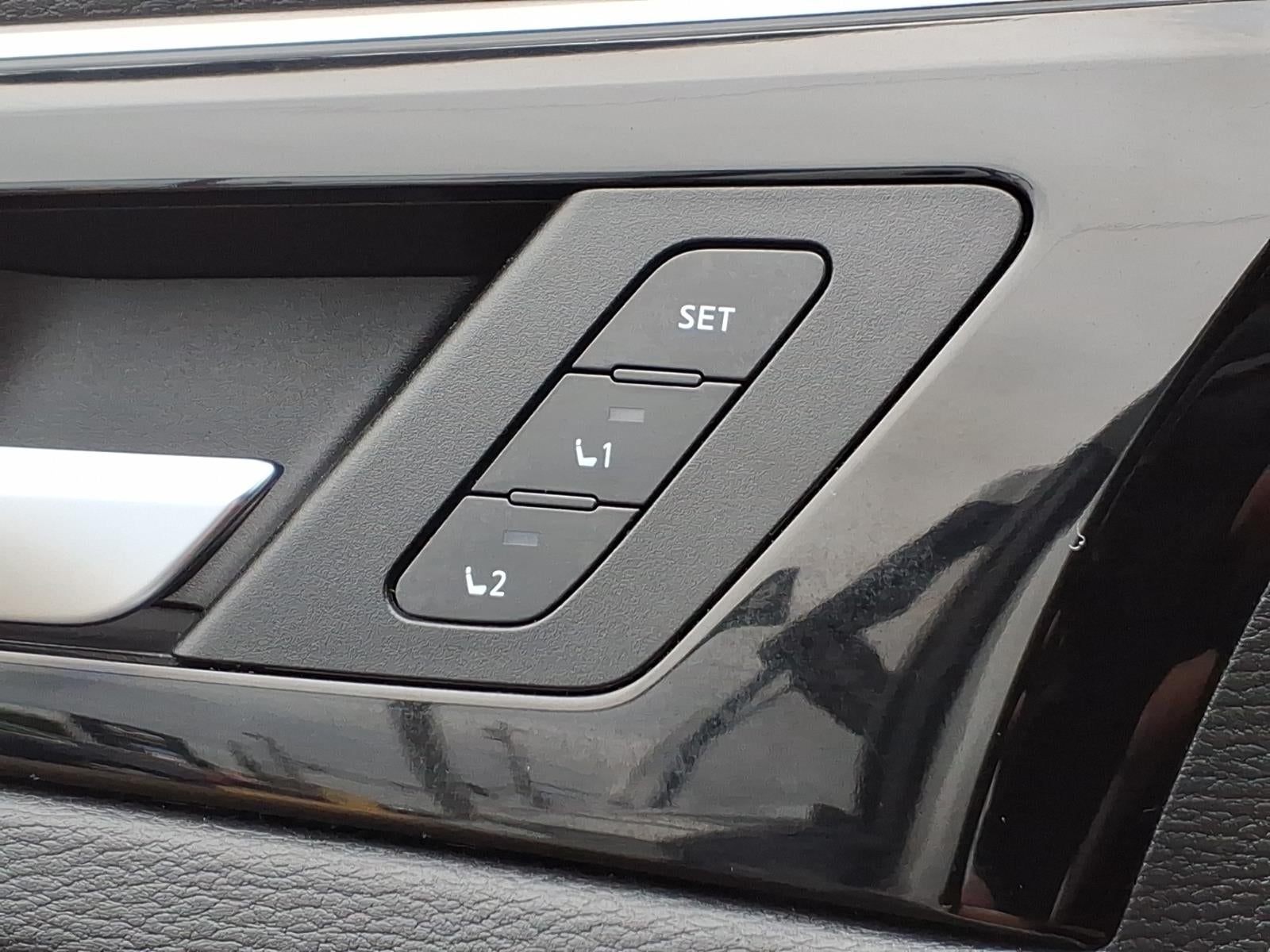 2022 Mitsubishi Outlander SEL Special Edition