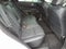 2022 Mitsubishi Outlander SEL Special Edition