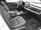 2022 Mitsubishi Outlander SEL Special Edition