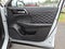 2022 Mitsubishi Outlander SEL Special Edition