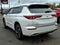 2022 Mitsubishi Outlander SEL Special Edition