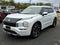 2022 Mitsubishi Outlander SEL Special Edition