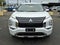 2022 Mitsubishi Outlander SEL Special Edition