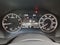 2022 Mitsubishi Outlander SEL Special Edition