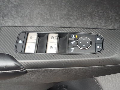 2022 Mitsubishi Outlander SEL Special Edition