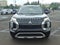 2022 Mitsubishi Outlander SEL Special Edition