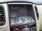 2016 INFINITI QX50 Base