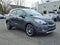 2016 Buick Encore Sport Touring