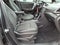 2016 Buick Encore Sport Touring