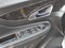 2016 Buick Encore Sport Touring