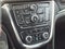 2016 Buick Encore Sport Touring