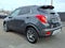 2016 Buick Encore Sport Touring