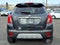 2016 Buick Encore Sport Touring