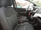 2017 Chevrolet Spark 1LT CVT