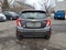 2017 Chevrolet Spark 1LT CVT